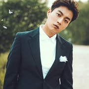 Yoon Doo Joon