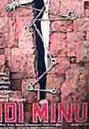 Moon and Midnight (1970)