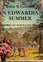 An Edwardian Summer (John S. Goodall)
