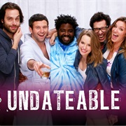 Undateable