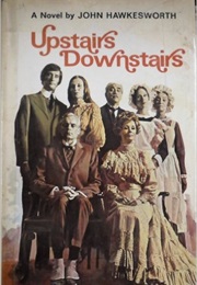 Upstairs Downstairs (John Hawkesworth)