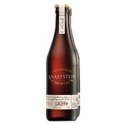 Australia: Knappstein Reserve Lager