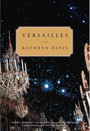 Versailles (Kathryn Davis)