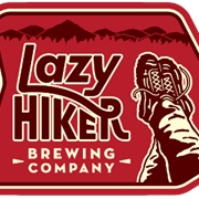 Lazy Hiker Brewing