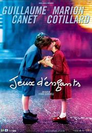 Quiéreme Si Te Atreves