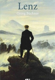 Lenz (Georg Büchner)
