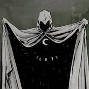 Moon Knight