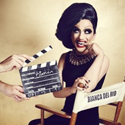 Bianca Del Rio
