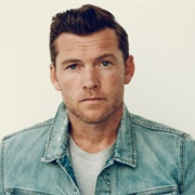 Sam Worthington