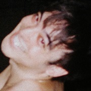 CANT GET OVER YOU (Joji)