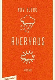 Auerhaus (Bov Bjerg)