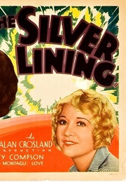 The Silver Lining (1932)