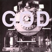 God - Loco