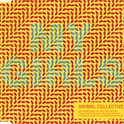 Animal Collective - My Girls