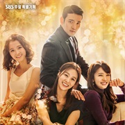 My Heart Twinkle Twinkle