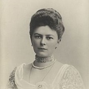 Sophie, Duchess of Hohenberg