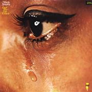 Mavis Staples - Only for the Lonely