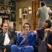 S7.E4: The Class of '62