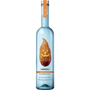 Sweet Potato Vodka