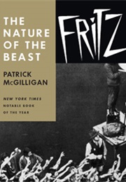 The Nature of the Beast (McGilligan)