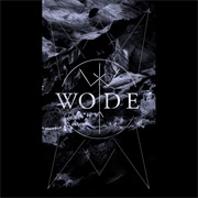 Demo MMXI (Demo) - Wode