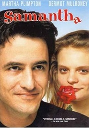 Samantha (1991)
