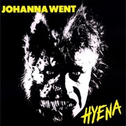Johanna Went - Hyena (1982)