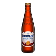 Cascade Bright