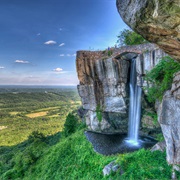 Rock City - Chattanooga