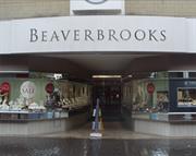 Beaverbrooks