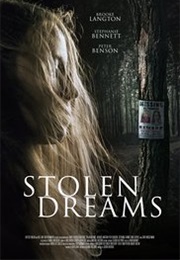 Are You My Daughter? (2015)