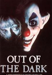 Out of the Dark (1989)