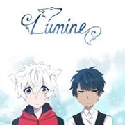 Lumine
