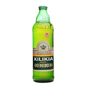 Kilikia Beer