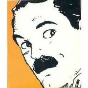 El Loco Chávez (Carlos Trillo & Horacio Altuna)