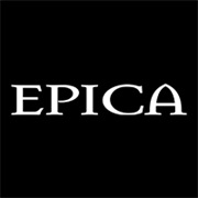 Epica