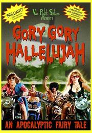 Gory Gory Hallelujah