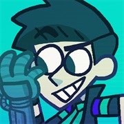 Terminalmontage [Jeremey]