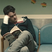 Milo (The Skeleton Twins)