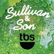 Sullivan and Son