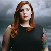 Mary Lambert