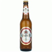 Kaiser