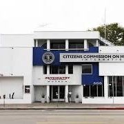 Psychiatry an Industry of Death