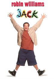 Jack