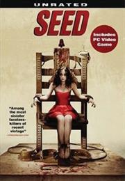 Seed