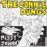Connie Dungs