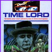Time Lord