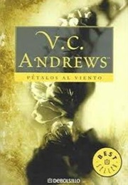 Petals on the Wind (V. C. Andrews)
