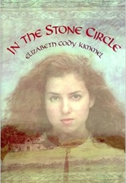 In the Stone Circle (Elizabeth Cody Kimmel)