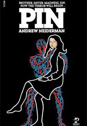 Pin (Andrew Neiderman)